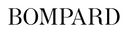 Logo de Eric Bompard