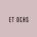 Logo de Et Ochs