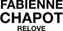 Logo de Fabienne Chapot