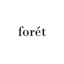 Logo de foretstudio