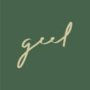 Logo de GEEL US