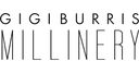 Logo de Gigi Burris Millinery