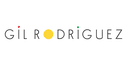 Logo de GIL RODRIGUEZ
