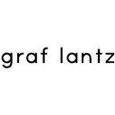 Logo de Graf Lantz
