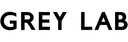 Logo de Grey Lab