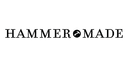 Logo de Hammer Made