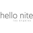 Logo de Hello Nite!