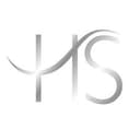 Logo de HotSquash London