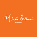 Logo de hulchibelluni