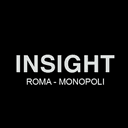 Logo de Insight Concept Store