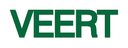 Logo de VEERT