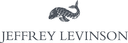 Logo de Jeffrey Levinson