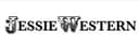 Logo de Jessie Western
