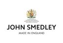 Logo de John Smedley Official Store