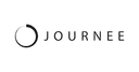 Logo de Journee Collection