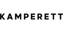 Logo de KAMPERETT