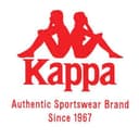 Logo de Kappa