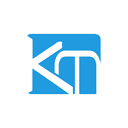 Logo de kasemedesign.ca