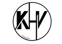 Logo de KHV CONCEPT