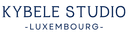 Logo de Kybele Studio Luxembourg