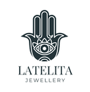 Logo de latelita