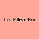 Logo de Les Filles D'Eva