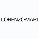 Logo de LORENZO-MARI scarpe Italiane