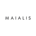 Logo de Maialis Design