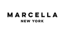 Logo de Marcella NYC