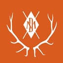 Logo de Martin Dingman Official