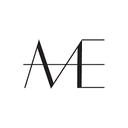 Logo de MEHTAP ELAIDI