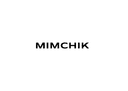 Logo de MIMCHIK