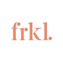 Logo de FRKL