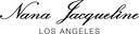 Logo de Nana Jacqueline