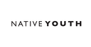Logo de Native Youth