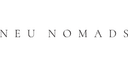 Logo de Neu Nomads