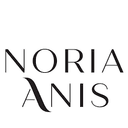 Logo de noriaanis