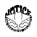 Logo de Notice The Reckless