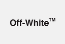 Logo de Off-White™ Official Website