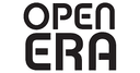 Logo de Open Era