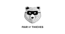 Logo de Pair of Thieves