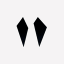 Logo de Paradise Feathers