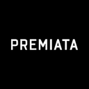 Logo de Premiata