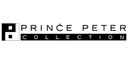 Logo de Prince Peter Collection