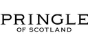 Logo de Pringle of Scotland
