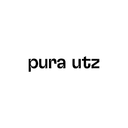 Logo de Pura Utz