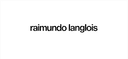 Logo de raimundo langlois
