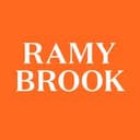 Logo de ramybrook