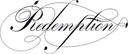 Logo de Redemption