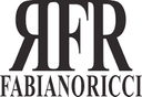 Logo de RFR Fabiano Ricci